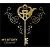 Korean Limited version, $16