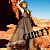 GUILTY - Korean version, CD+photobook, $20