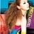 Overseas version, CD only, $22