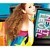 Overseas version, CD+DVD, $24