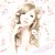 Overseas version, 'Days/GREEN', CD+DVD+poster, $30