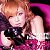 Japan version, CD + region 2 DVD, $21