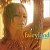 Japan version, CD + region 2 DVD, pre-order $21