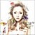 'YOU' Overseas version, CD only, $10