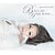 CD+DVD ver.B, $31