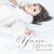CD only, $21