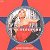 Video CD, overseas version, $19