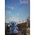 Overseas version, region 3 DVD, $20