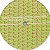 Please try the e-bay