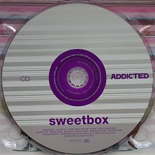 CD