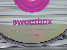 DVD detail