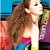 Overseas version, CD only, $22