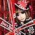 Overseas version, CD only, $18
