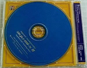 CD