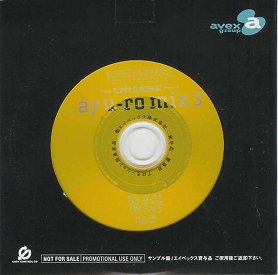 CD