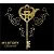 Korean Limited version, $16