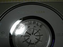 CD