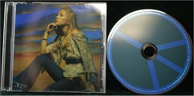 CD