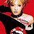 Overseas version, CD+DVD, $13
