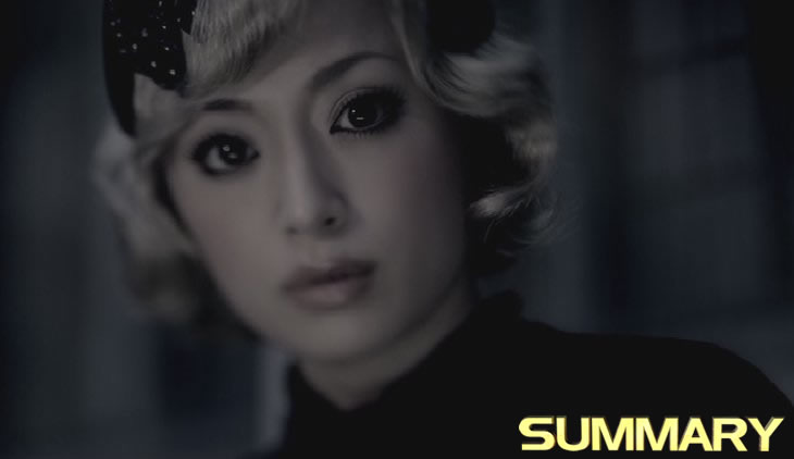 Ayumi Hamasaki* Ayu - Depend On You (DJ Shog Remixes) Ayumi Hamasaki* Ayu - Depend On You (DJ Shog Remixes)