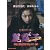 DVD, Japan version, $39