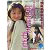 DVD, Japan version, $38