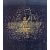 Dome Tour History Book, $47
