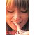 'Normal' edition (without the DVD), $36