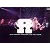Region 2 DVD, Japan version, please try the e-bay