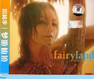 CD+DVD