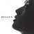 Overseas version, CD + region 3 DVD, $12