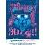 DVD region 3, Overseas version, $20
