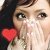 Album - Overseas version, CD + region 3 DVD, $24