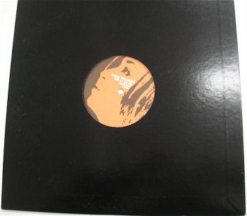 LP