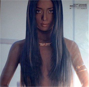 UK front cover
