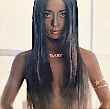 Japan front cover