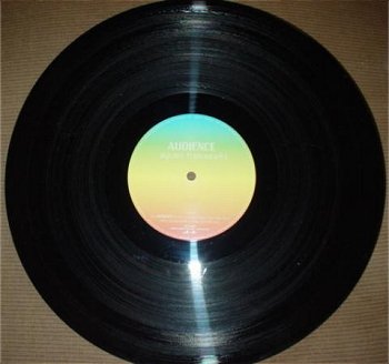 LP
