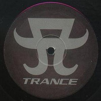 LP 2 - 'logo side'