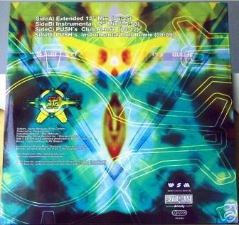 backcover