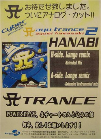 cover label