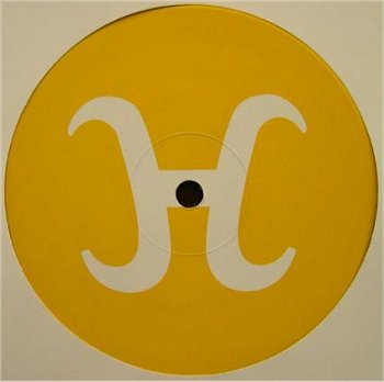 H side