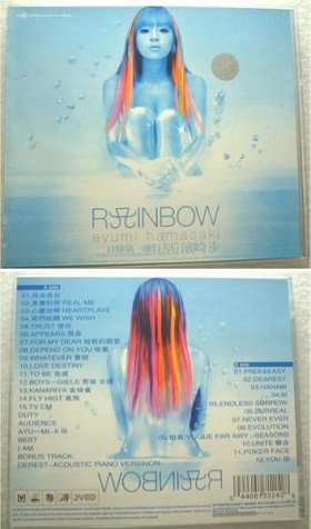 covers