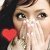 Album - Overseas version, CD + region 3 DVD, $24