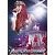 Overseas version, VCDs, $17