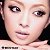 A Best 2 - Korean version -BLACK-, CD only, $20
