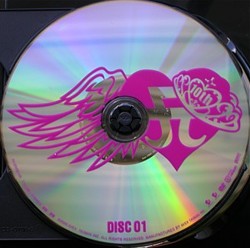 dvd 1