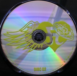 dvd 2