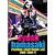 Overseas version, VCD, not yet available