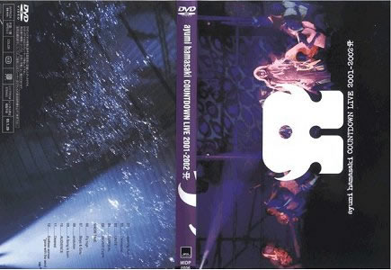 covers