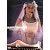 Video CD, overseas version, $17 
